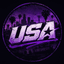 USA Core